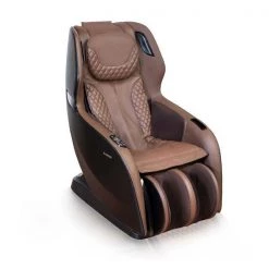 RelaxOnChair Rio Massage Chair Massage Therapy