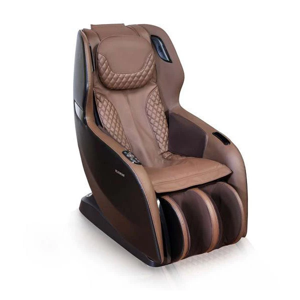 RelaxOnChair Rio Massage Chair Massage Therapy 1 RelaxOnChair Rio Massage Chair Massage Therapy
