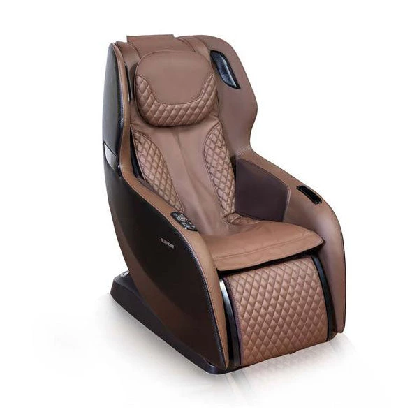 RelaxOnChair Rio Massage Chair Massage Therapy 2 RelaxOnChair Rio Massage Chair Massage Therapy