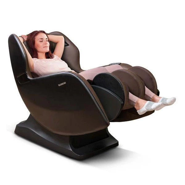 RelaxOnChair Rio Massage Chair Massage Therapy 10 RelaxOnChair Rio Massage Chair Massage Therapy