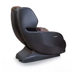 RelaxOnChair Rio Massage Chair Massage Therapy 16 RelaxOnChair Rio Massage Chair Massage Therapy