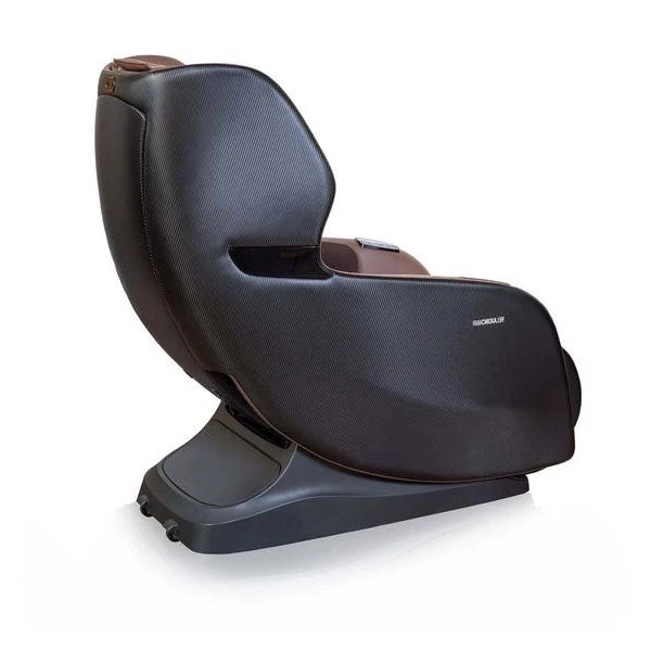 RelaxOnChair Rio Massage Chair Massage Therapy 7 RelaxOnChair Rio Massage Chair Massage Therapy
