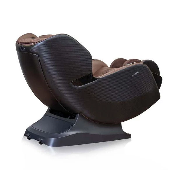 RelaxOnChair Rio Massage Chair Massage Therapy 8 RelaxOnChair Rio Massage Chair Massage Therapy