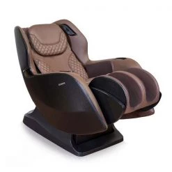 RelaxOnChair Rio Massage Chair Massage Therapy 14 RelaxOnChair Rio Massage Chair Massage Therapy