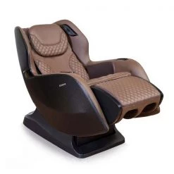 RelaxOnChair Rio Massage Chair Massage Therapy 15 RelaxOnChair Rio Massage Chair Massage Therapy