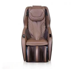 RelaxOnChair Rio Massage Chair Massage Therapy 12 RelaxOnChair Rio Massage Chair Massage Therapy