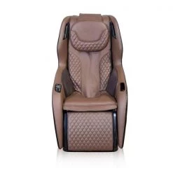 RelaxOnChair Rio Massage Chair Massage Therapy 13 RelaxOnChair Rio Massage Chair Massage Therapy