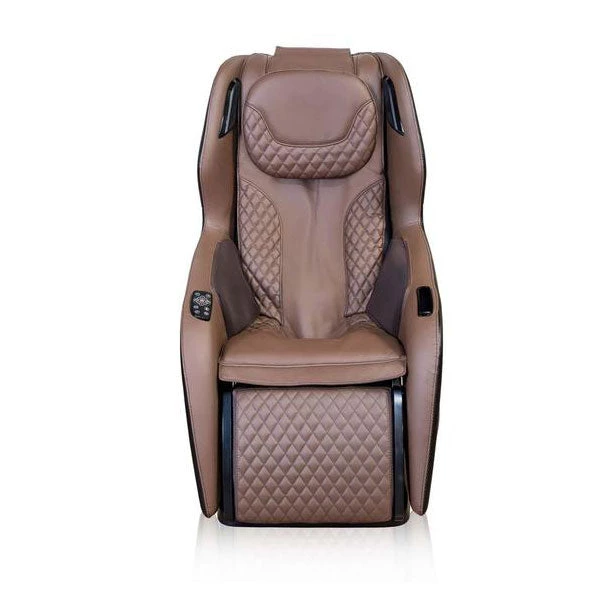 RelaxOnChair Rio Massage Chair Massage Therapy 4 RelaxOnChair Rio Massage Chair Massage Therapy