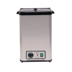 Relief Pak Stationary Heating Unit Therapy Methods 12 Relief Pak Stationary Heating Unit Therapy Methods