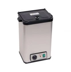 Relief Pak Stationary Heating Unit Therapy Methods 13 Relief Pak Stationary Heating Unit Therapy Methods