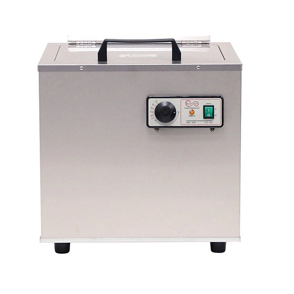 Relief Pak Stationary Heating Unit Therapy Methods 7 Relief Pak Stationary Heating Unit Therapy Methods