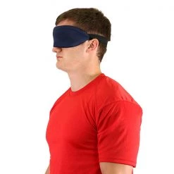 Relief Pak Cold N' Hot Elastomer Wrap