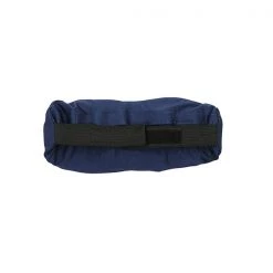 Relief Pak Cold N' Hot Elastomer Wrap