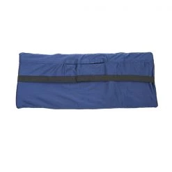 Relief Pak Cold N' Hot Elastomer Wrap