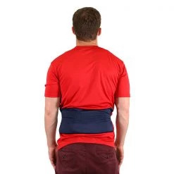 Relief Pak Cold N' Hot Elastomer Wrap