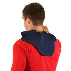 Relief Pak Cold N' Hot Elastomer Wrap