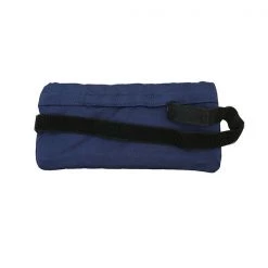 Relief Pak Cold N' Hot Elastomer Wrap