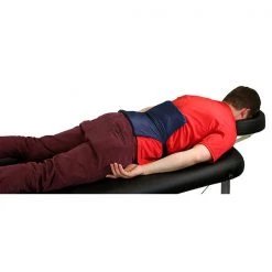 Relief Pak Cold N' Hot Elastomer Wrap