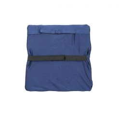 Relief Pak Cold N' Hot Elastomer Wrap