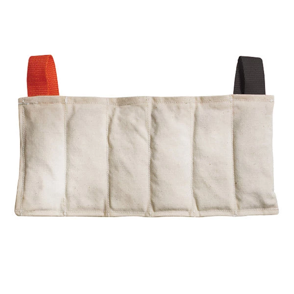 Relief Pak HotSpot Moist Heat Pack Therapy Methods 9 Relief Pak HotSpot Moist Heat Pack Therapy Methods