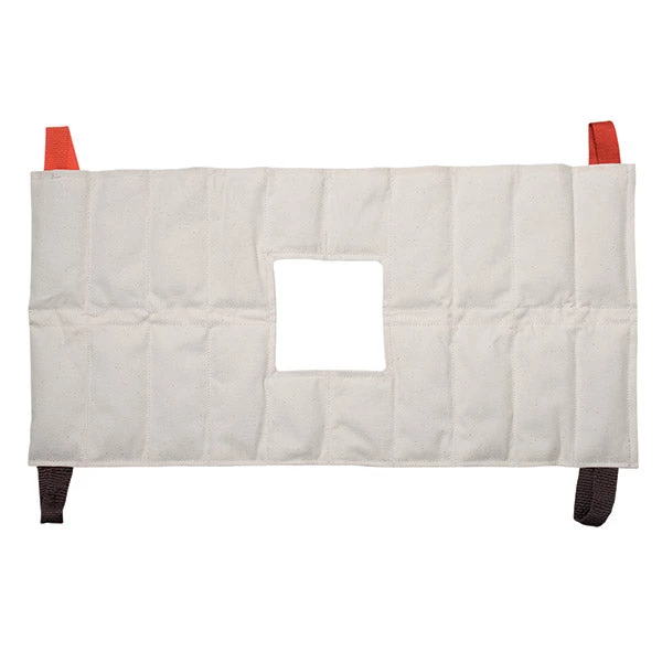 Relief Pak HotSpot Moist Heat Pack Therapy Methods 15 Relief Pak HotSpot Moist Heat Pack Therapy Methods