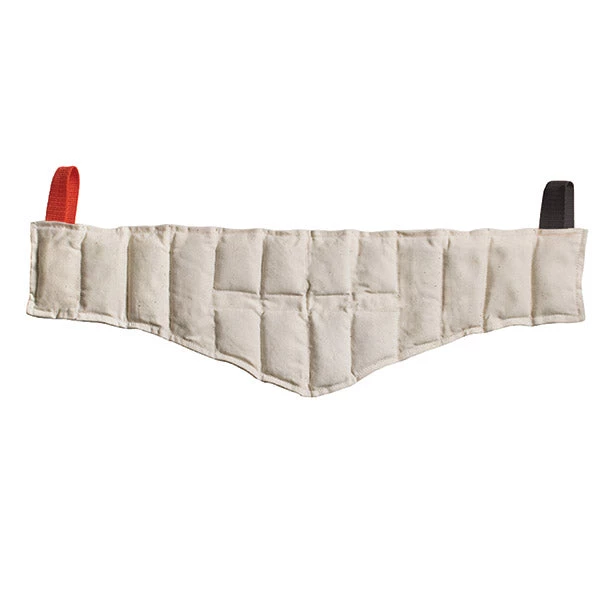 Relief Pak HotSpot Moist Heat Pack Therapy Methods 5 Relief Pak HotSpot Moist Heat Pack Therapy Methods