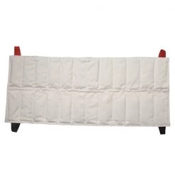 Relief Pak HotSpot Moist Heat Pack Therapy Methods 27 Relief Pak HotSpot Moist Heat Pack Therapy Methods
