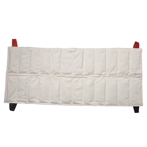 Relief Pak HotSpot Moist Heat Pack Therapy Methods 13 Relief Pak HotSpot Moist Heat Pack Therapy Methods