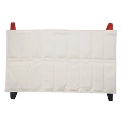 Relief Pak HotSpot Moist Heat Pack Therapy Methods 25 Relief Pak HotSpot Moist Heat Pack Therapy Methods