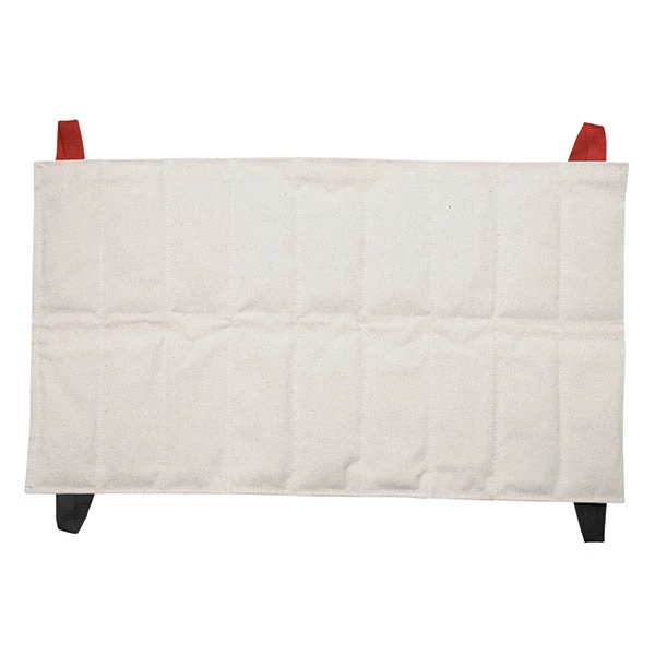 Relief Pak HotSpot Moist Heat Pack Therapy Methods 11 Relief Pak HotSpot Moist Heat Pack Therapy Methods