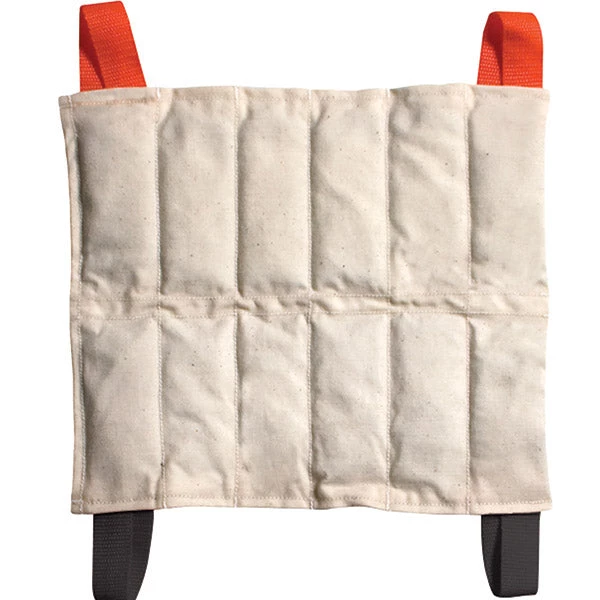 Relief Pak HotSpot Moist Heat Pack Therapy Methods 3 Relief Pak HotSpot Moist Heat Pack Therapy Methods