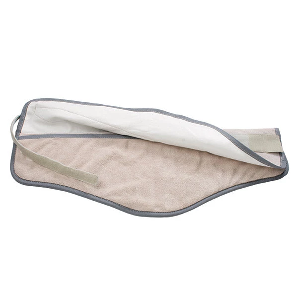 Relief Pak HotSpot Moist Heat Pack Cover 3 Relief Pak HotSpot Moist Heat Pack Cover