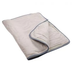 Relief Pak HotSpot Moist Heat Pack Cover 14 Relief Pak HotSpot Moist Heat Pack Cover