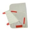 Relief Pak HotSpot Moist Heat Pack Cover