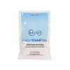 Therapy Methods Relief Pak Instant Cold Pack - Case Of 12