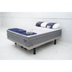 ReST Performance Original Smart Bed