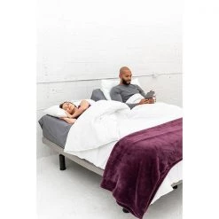 ReST Performance Original Smart Bed