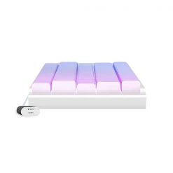 ReST Performance Original Smart Bed