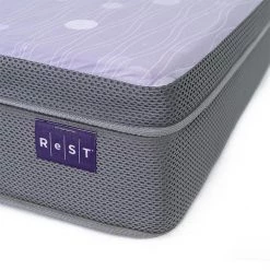 ReST Performance Original Smart Bed