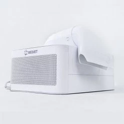 ReST Performance Original Smart Bed