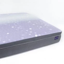 ReST Performance Original Smart Bed