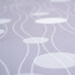 ReST Performance Original Smart Bed