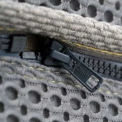 ReST Performance Original Smart Bed