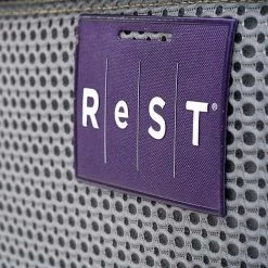 ReST Performance Original Smart Bed
