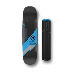 Revbalance Home Gym Revolution Core 32 Balance Board