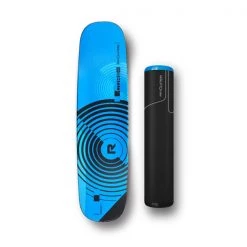 Revbalance Home Gym Revolution Core 32 Balance Board