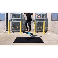 Revbalance Home Gym Revolution Core 32 Balance Board