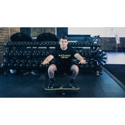 Revbalance Revolution Fit Balance Board Home Gym