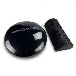 Revbalance Revolution Fit Balance Board Home Gym