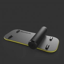 Revbalance Revolution Fit Balance Board Home Gym